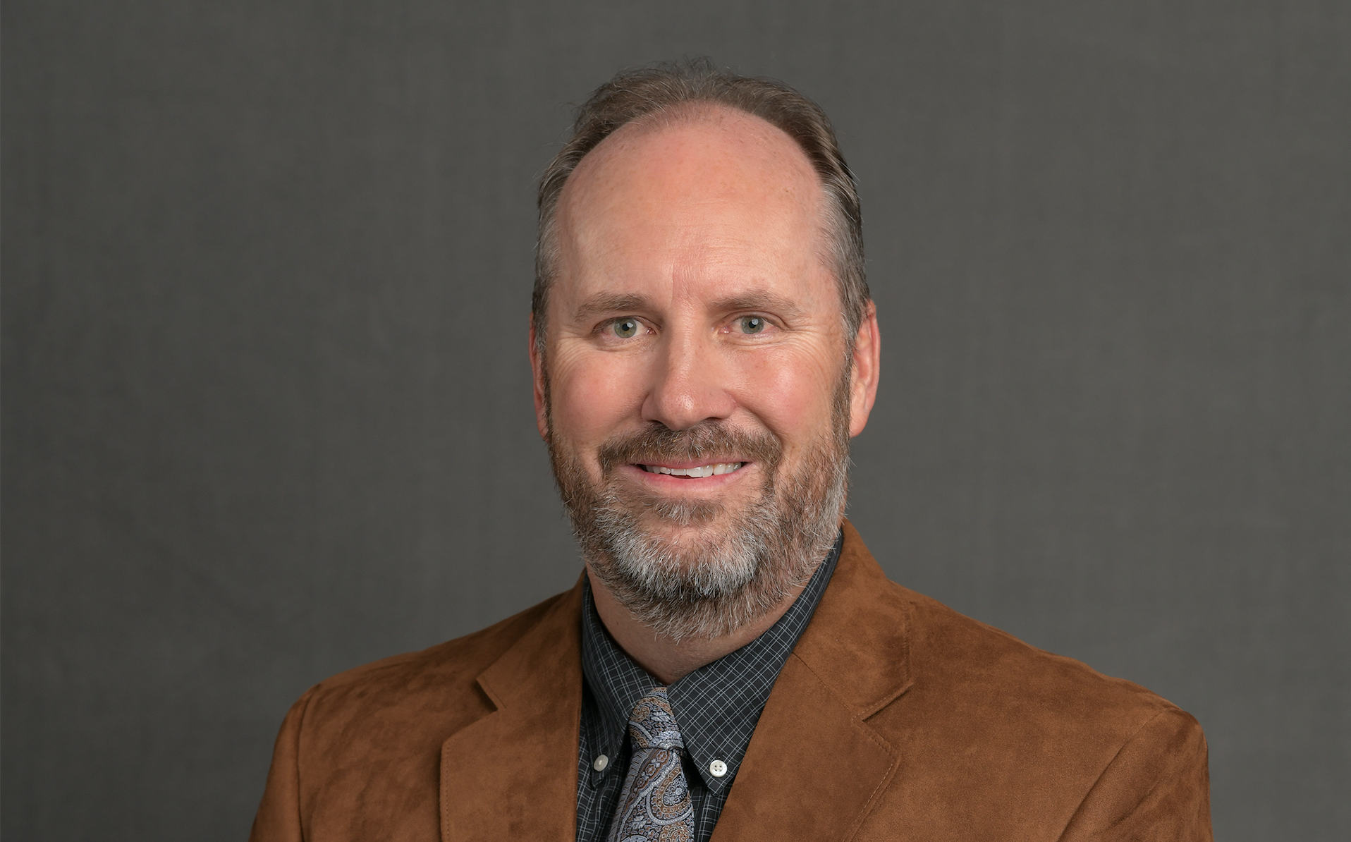 Brent Hawley 5ed66d4f89829