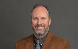 Brent Hawley 5ed66d4f89829 Brent Hawley 5ed66d4f89829