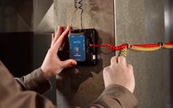 Feldman Sensipredict 5ee10c66e02ac Feldman Sensipredict 5ee10c66e02ac