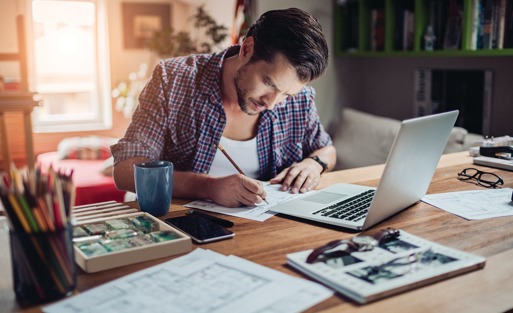 Getty Images 1184780597 5ee108b6e3b5e