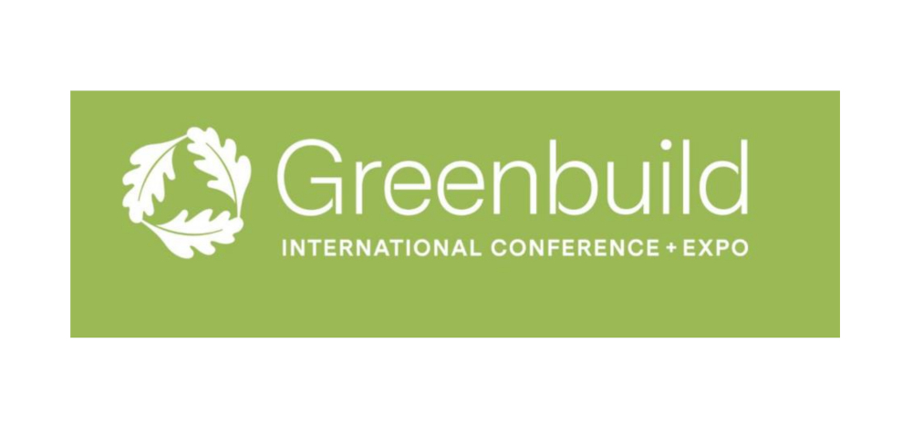 Greenbuild Logo2