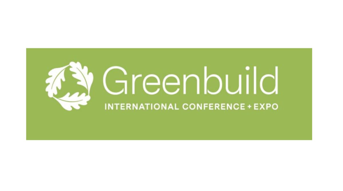 Greenbuild Logo2