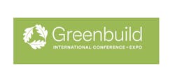 Greenbuild Logo2 5ededcd98821a Greenbuild Logo2 5ededcd98821a