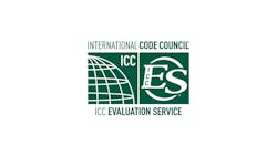 Icc 5ee2a672ad5e5 Icc 5ee2a672ad5e5