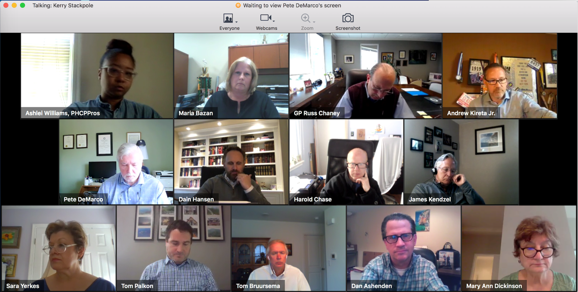 Pilc Meeting 5eea2647df01f