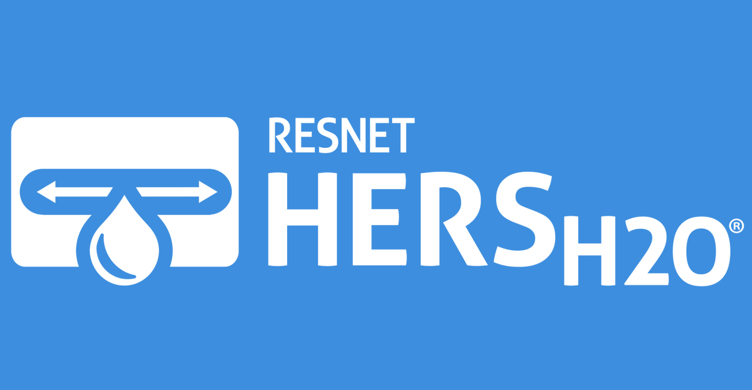 Resnet Hers H2 O Logo 5efa3a5c945a9