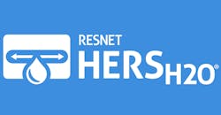 Resnet Hers H2 O Logo 5efa3a5c945a9 Resnet Hers H2 O Logo 5efa3a5c945a9