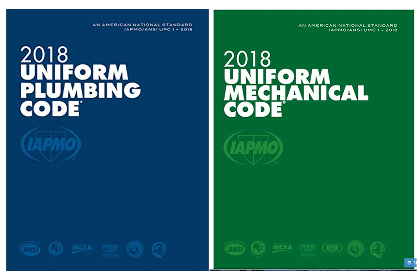 Umc Upc 5efb6081a4e46