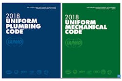 Umc Upc 5efb6081a4e46 Umc Upc 5efb6081a4e46