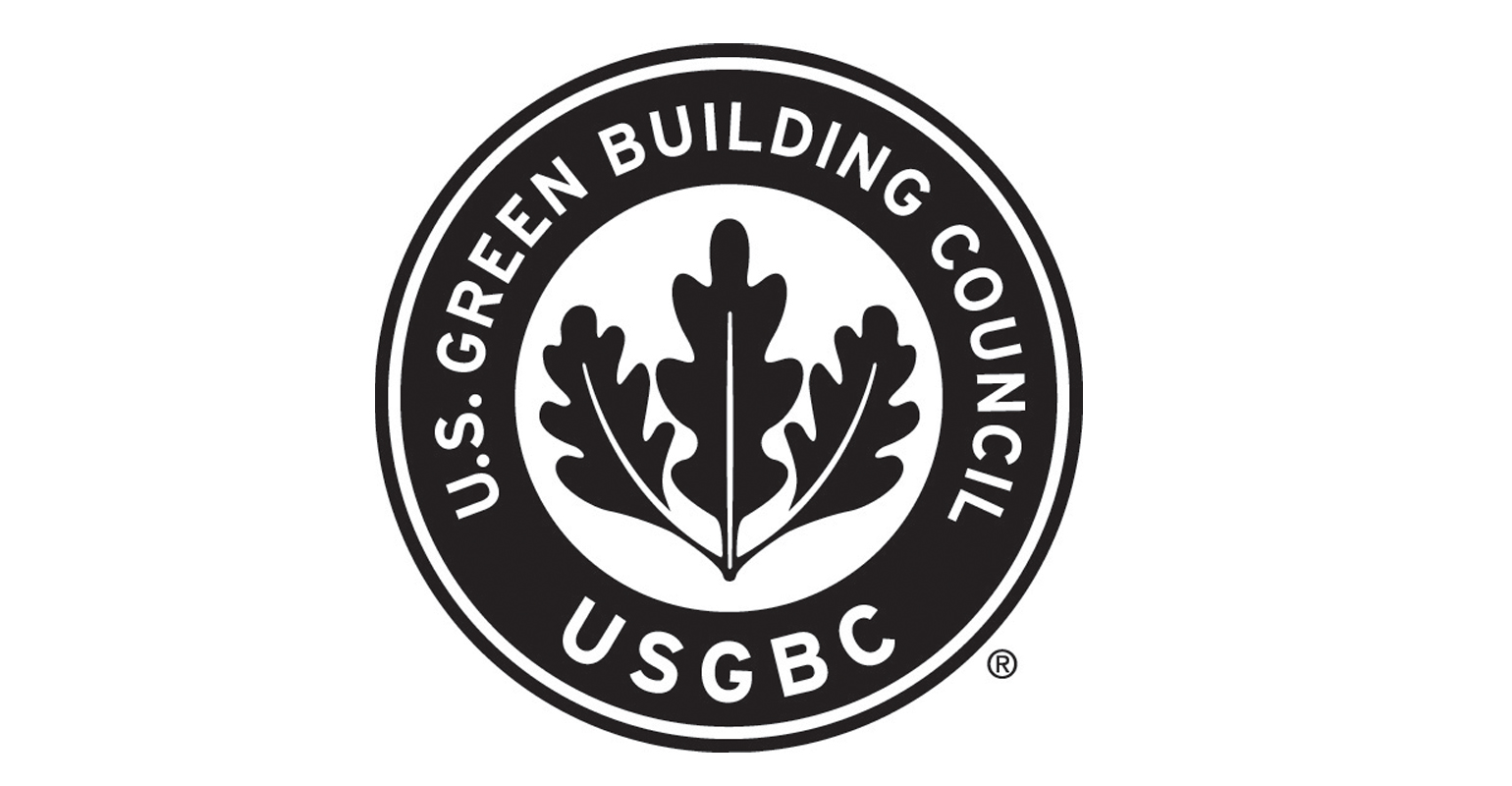 Usgb Clogo 5edfb7ecc3b5f