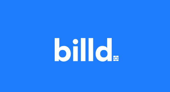 Build Logo 5ed660abc079b