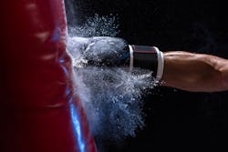 Dreamstime M 120988734 5ee1036ea3adf Dreamstime M 120988734 5ee1036ea3adf