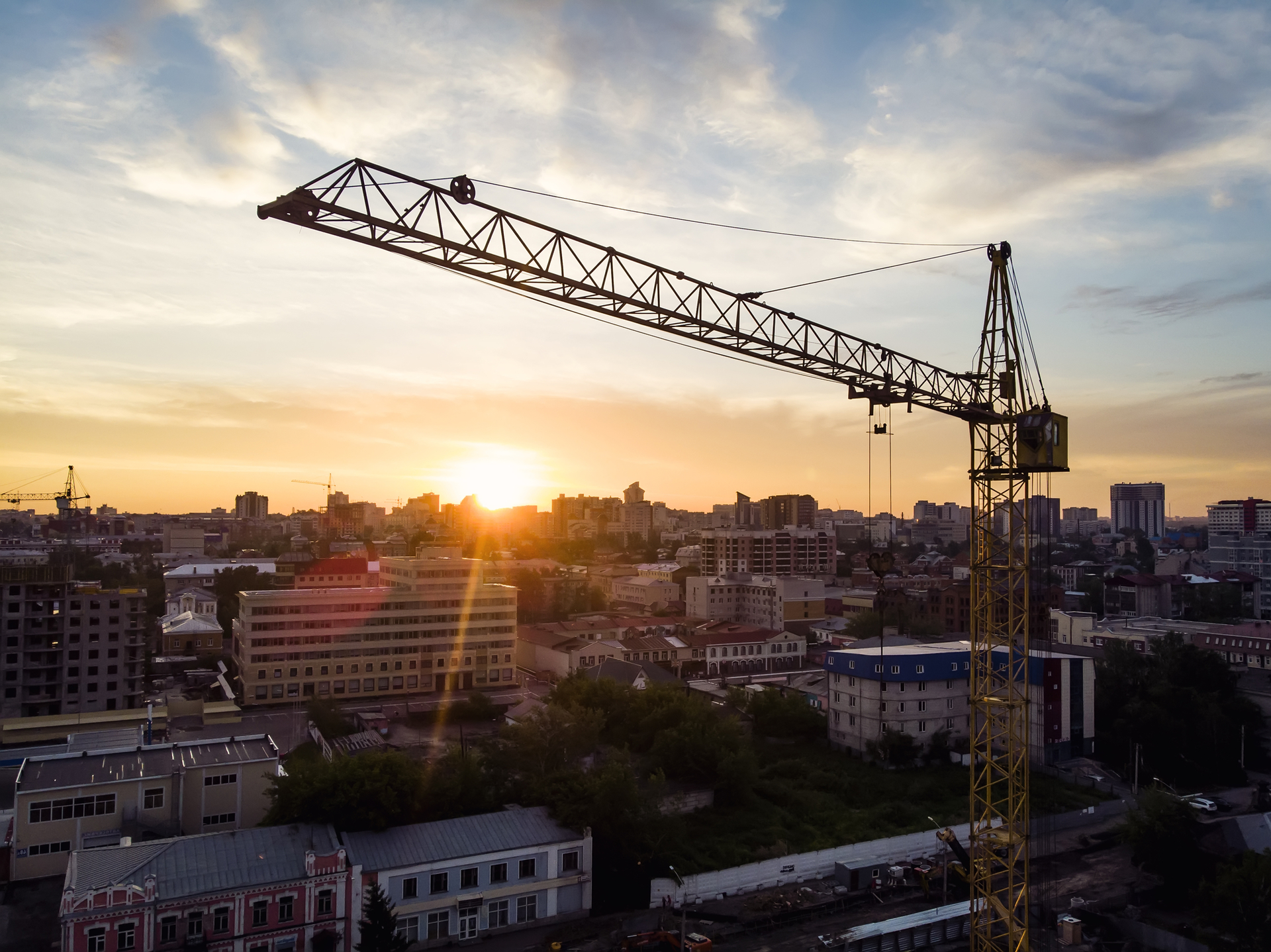 Dreamstime M 143613208 5eda71a3368a6