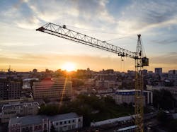 Dreamstime M 143613208 5eda71a3368a6 Dreamstime M 143613208 5eda71a3368a6