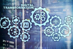 Dreamstime M 145323134 5efba9144b78f Dreamstime M 145323134 5efba9144b78f