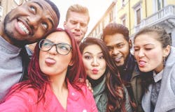 Dreamstime M 169580744 5ef3beecc9a9f Dreamstime M 169580744 5ef3beecc9a9f