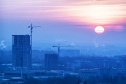 Dreamstime M 176160314 5eebbd5f01da3 Dreamstime M 176160314 5eebbd5f01da3