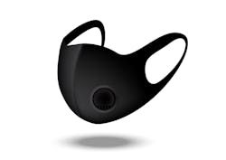 Dreamstime M 176702692 5ee0ed99d0dd1 Dreamstime M 176702692 5ee0ed99d0dd1