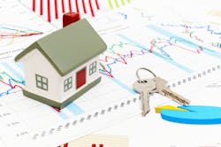 Dreamstime M 17738225 5eecd2d9122af Dreamstime M 17738225 5eecd2d9122af