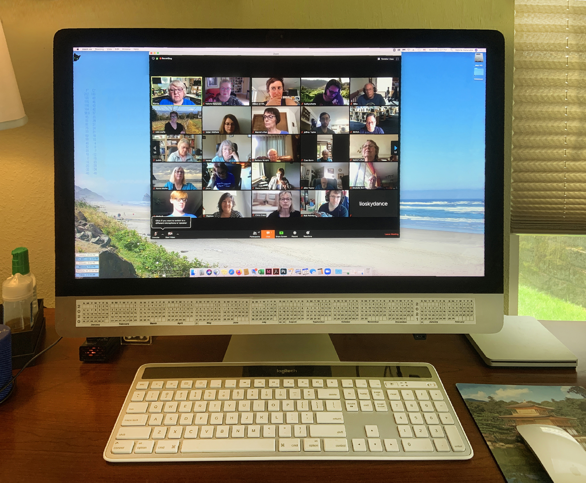 Dreamstime M 181568808 5eebc53e34be3