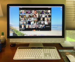 Dreamstime M 181568808 5eebc53e34be3 Dreamstime M 181568808 5eebc53e34be3