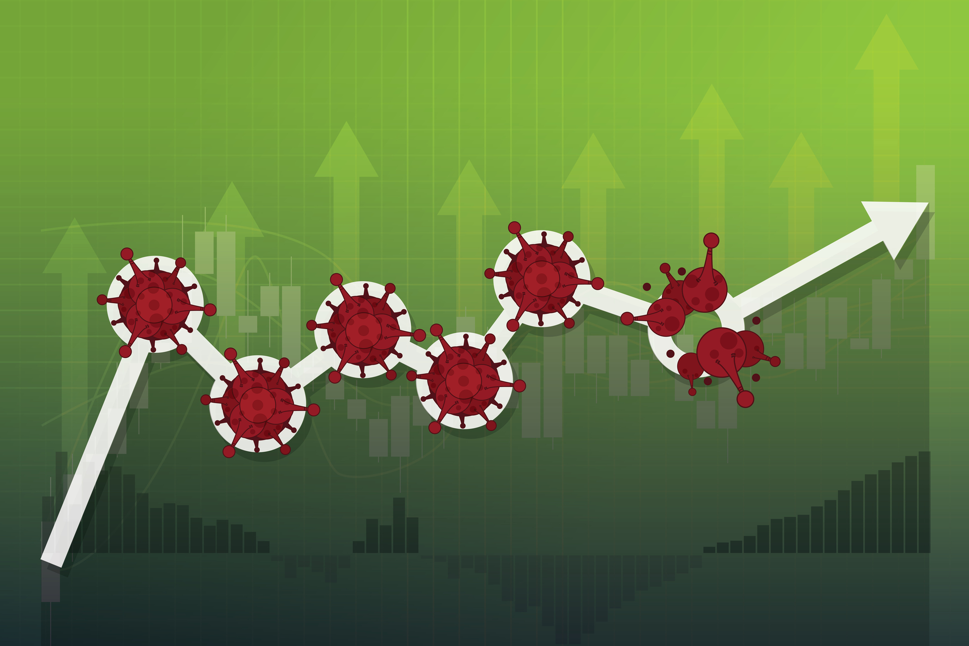 Dreamstime M 181802542 5ef2314738ae3