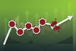 Dreamstime M 181802542 5ef2314738ae3 Dreamstime M 181802542 5ef2314738ae3