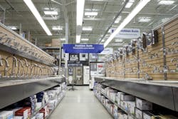 Dreamstime M 24299603 5ef4f6e833b7c Dreamstime M 24299603 5ef4f6e833b7c