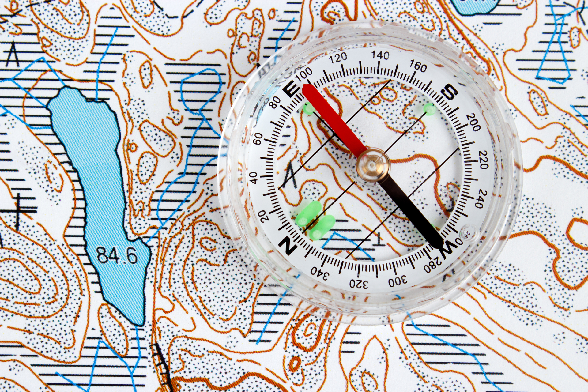 Dreamstime M 27933344 5ee9341ff3a14