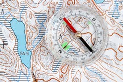 Dreamstime M 27933344 5ee9341ff3a14 Dreamstime M 27933344 5ee9341ff3a14