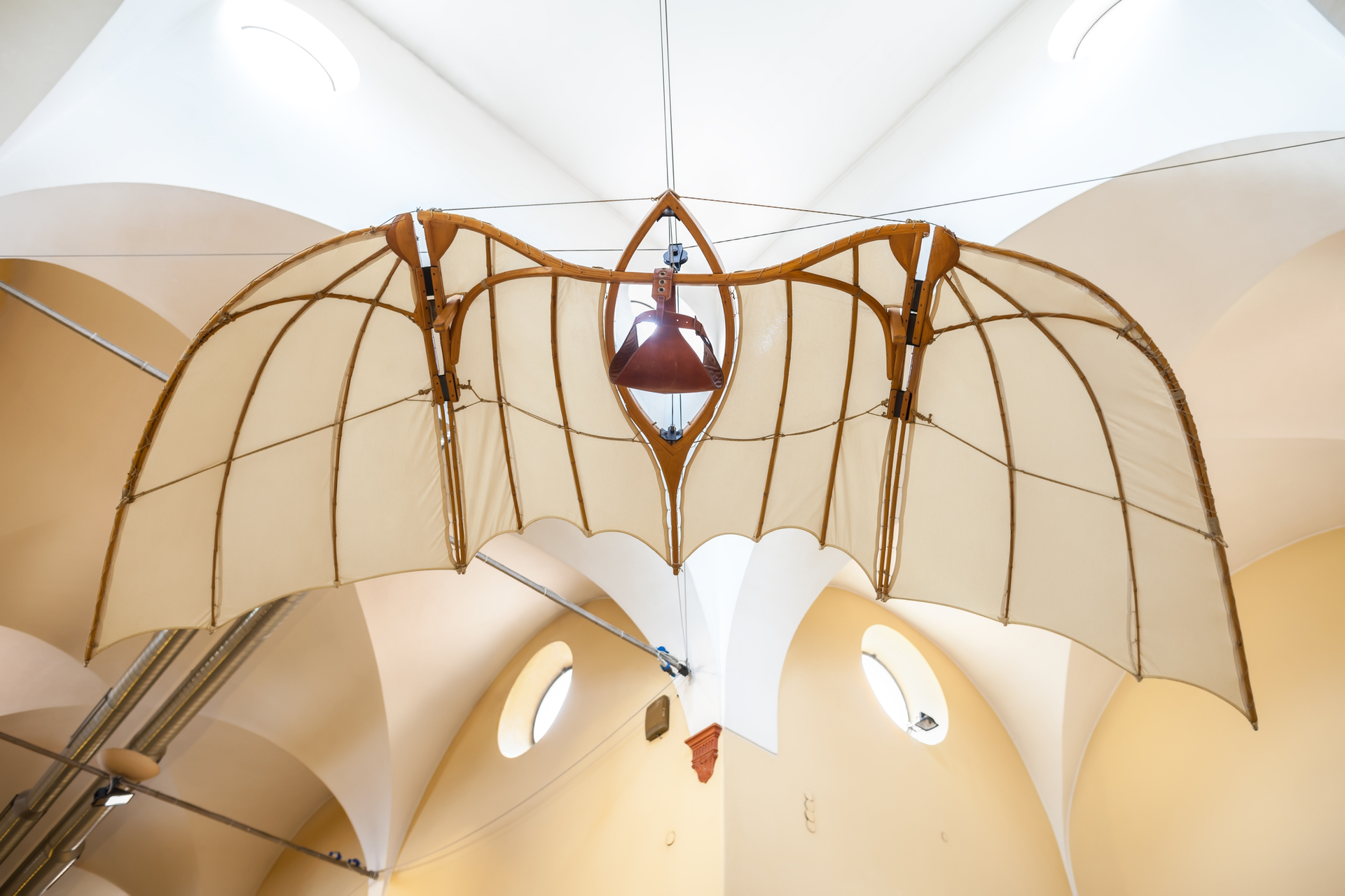 Dreamstime M 81031065 5ee25bdd593d5