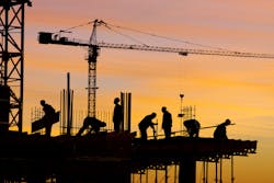 Dreamstime M 964422 5edfae6eb7944 Dreamstime M 964422 5edfae6eb7944