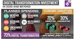 Media Entac Media Entac