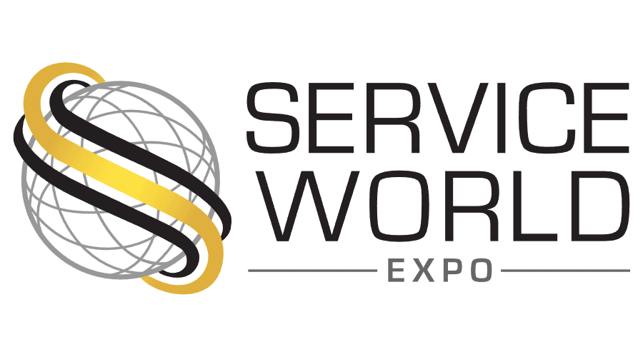 Service World Expo Vector Logo 5efa1664181b8