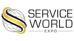 Service World Expo Vector Logo 5efa1664181b8 Service World Expo Vector Logo 5efa1664181b8