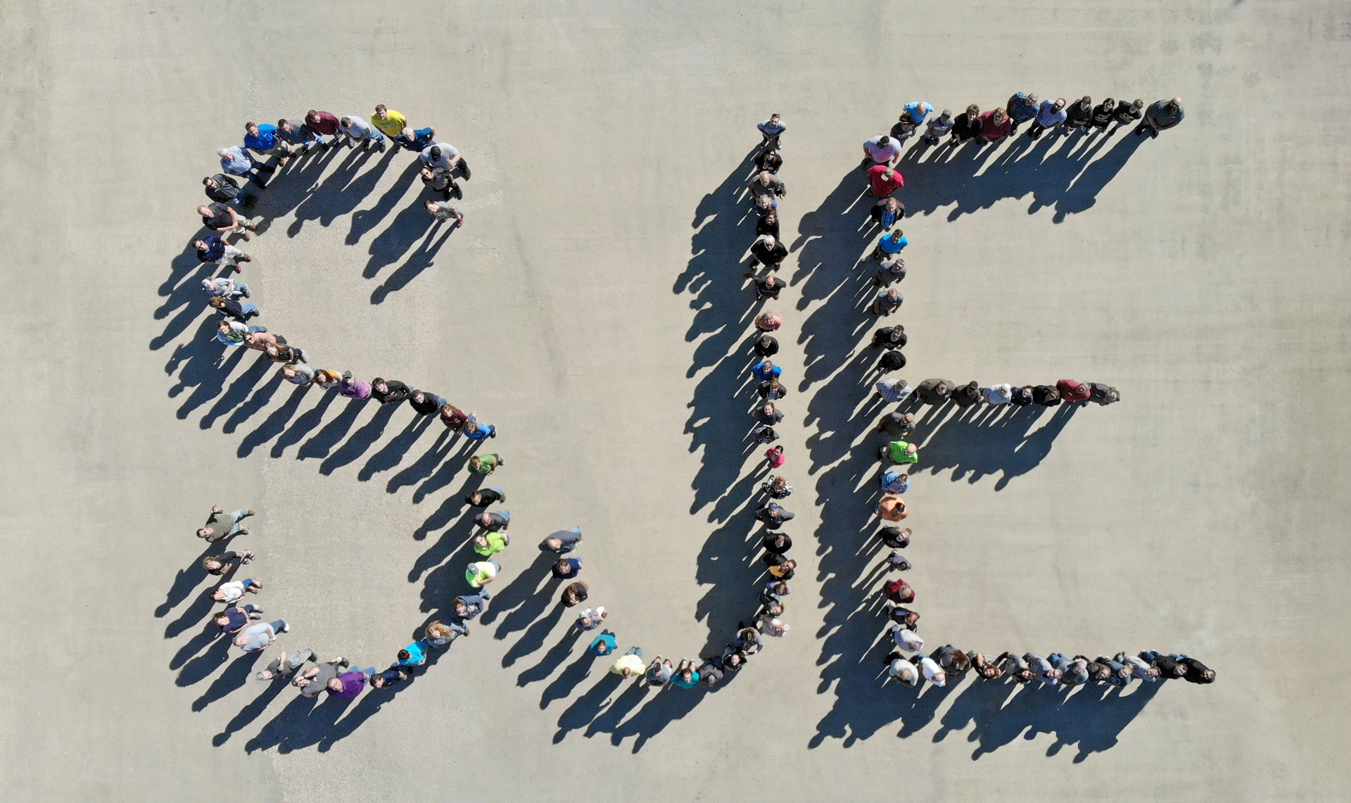 Sje Top Workplaces Letters 5efb3d5bb927e