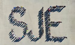 Sje Top Workplaces Letters 5efb3d5bb927e Sje Top Workplaces Letters 5efb3d5bb927e