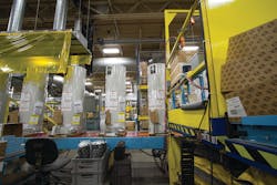 2007 Co Bradford White 5f088254d13e5 2007 Co Bradford White 5f088254d13e5