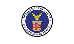 Department Of Labor 5f1f4c2e9c087 Department Of Labor 5f1f4c2e9c087