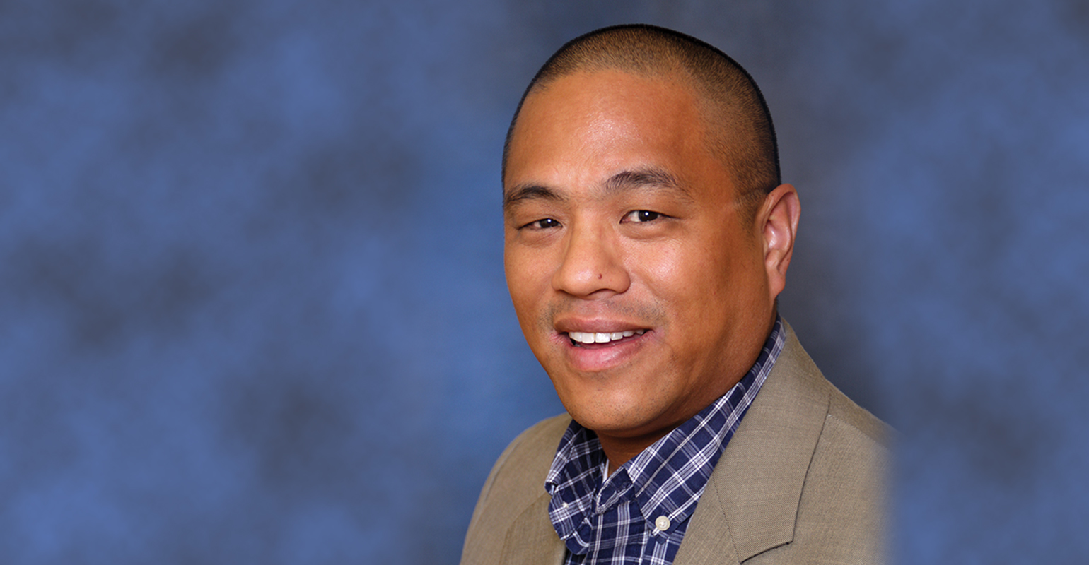 Devin Abellon 5f10be6f99fd4