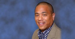 Devin Abellon 5f10be6f99fd4 Devin Abellon 5f10be6f99fd4