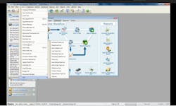 Feldman Aptora Office Manager 5f07401ed76ca Feldman Aptora Office Manager 5f07401ed76ca