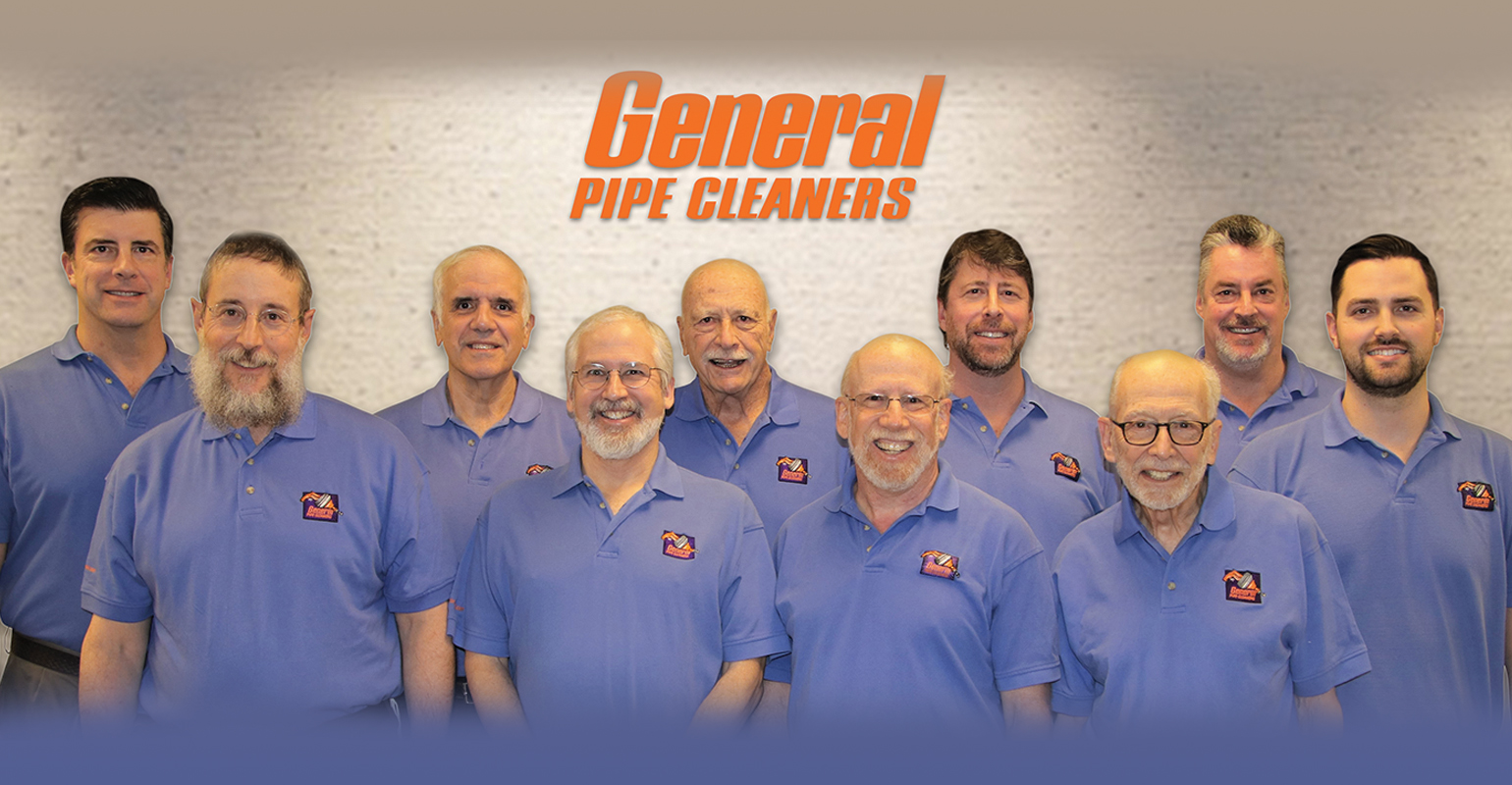 Gws 90th Family Photo 5f1889c263187