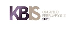 Kbis 2021 Logo