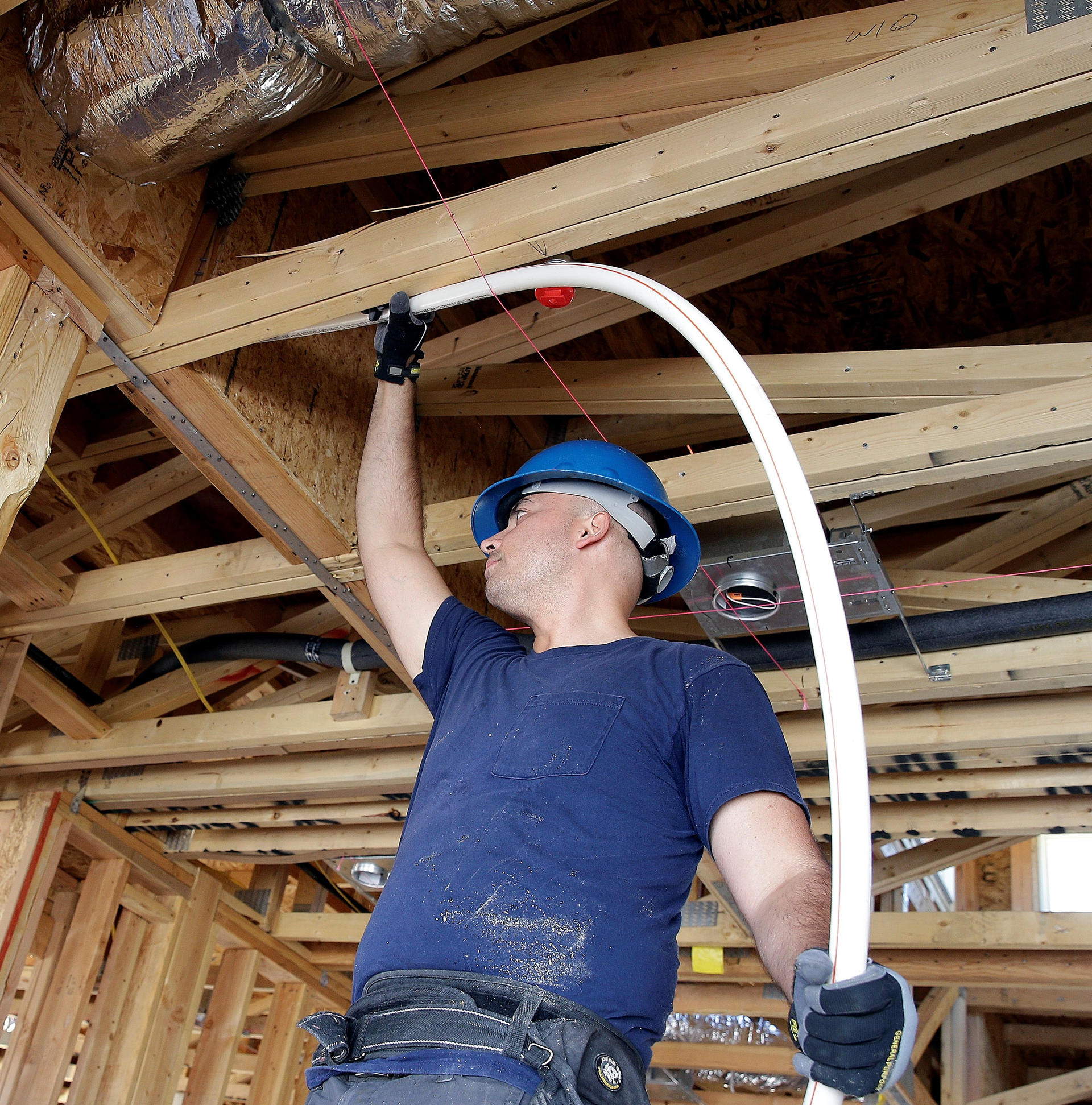 Ppi Bcd Tn56 5f072bf2a6cef