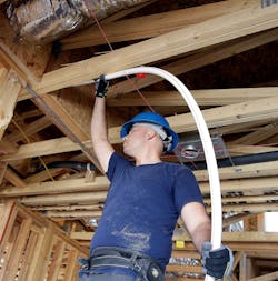 Ppi Bcd Tn56 5f072bf2a6cef Ppi Bcd Tn56 5f072bf2a6cef