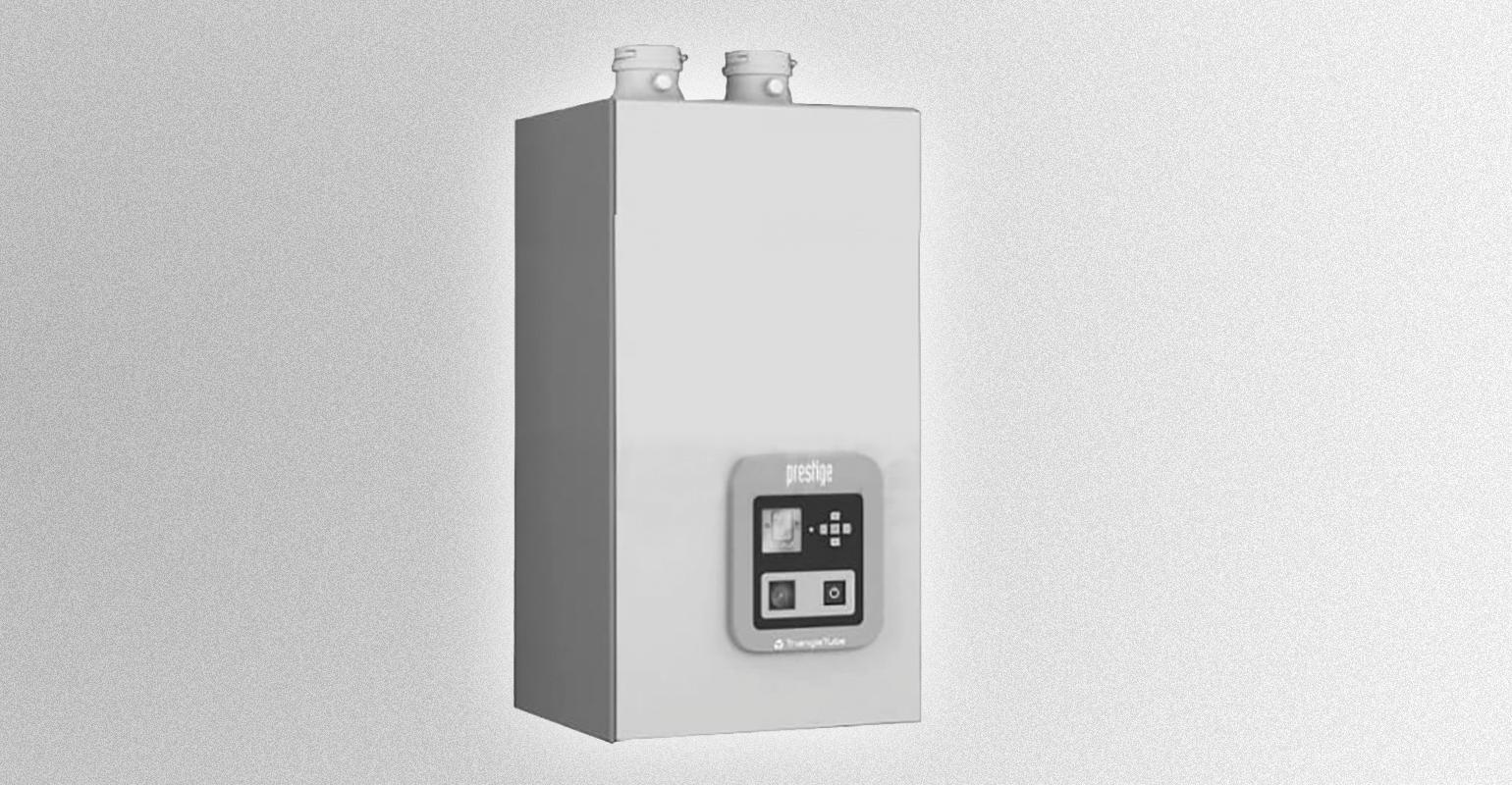 Prestige Pt Series Gas Boiler 5f20741d486db