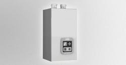 Prestige Pt Series Gas Boiler 5f20741d486db Prestige Pt Series Gas Boiler 5f20741d486db