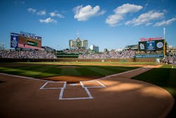 Sloan in ivy 5f15ce657205d Sloan in ivy 5f15ce657205d