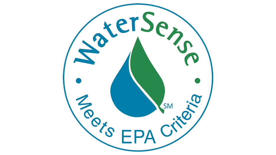 Water Sense 5f0cc1eee3a23